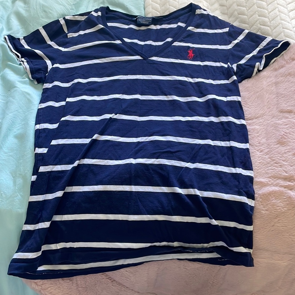 Ralph Lauren, size small